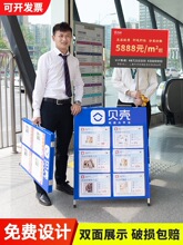 �н鷿Դչʾ�Ʒ��a��Ϣ�V���Ƶ���朼�ؐ���v�ذ��p���ۯB���ְ�