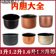 11.21.61.5234ͨÃđđ