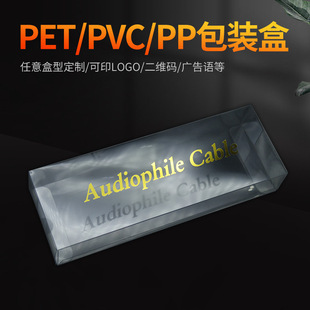 pvc���b�ж��ƿ���͸�����Ϻ���petșƷ�������C���PP�z���ۯB��