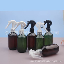 С����ƿ200ml�GɫС����ˬ�wˮ��ƿ200ML�������Fƿ����С��ƿ