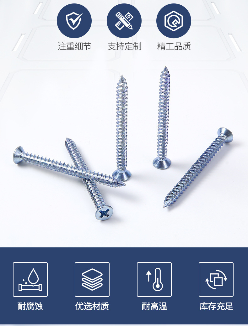 a299ab784e2b2f721c8f4460db2cb3