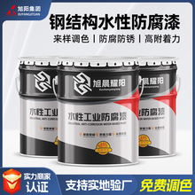 ��ϩ��۰����������S��ˮ��䓘������T�ϼ��b�䷭������۰���