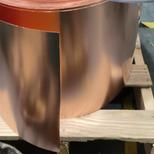 ���a0.5mmT2���~�� 늸���ɢ�����~Ƭ 0.1mm�t�~�� �_���~����