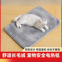 늼ӟ|؈乷Ða늟̺ɿ؜طˮҧȡů