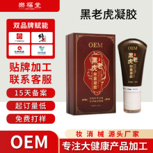 ϻ־zNƲݱl潛jPwĦLʹz