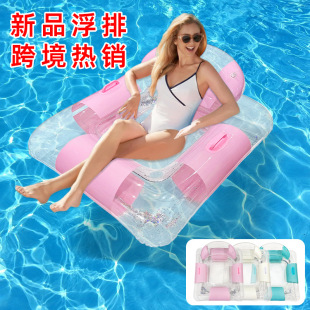 �羳�¿����Ƭ�l�y͸�����γ�⸡��Ӿ�ؑ�ˮ�ʘ�����ˮ�ϸ���