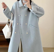 �ﶬ�¿��nϵ�p�ſ��p����ë������Ʒ�L����|����ë������Ů�b