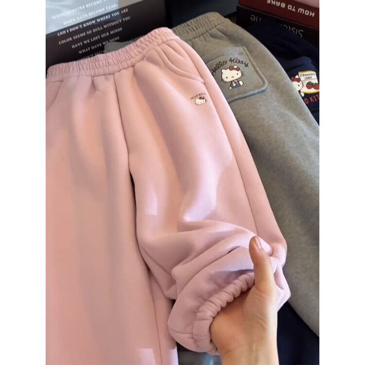 QQ图片20251105145801