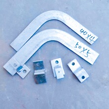 ���F���^90�Ƚӵر�䓏��^ƽ������\���ˮƽ��Z��֧��H֧��