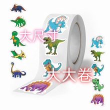 500���ɐۿ�ͨ���������N���z��ins�Pӛ������N�ľ�diy��ˮ�N��