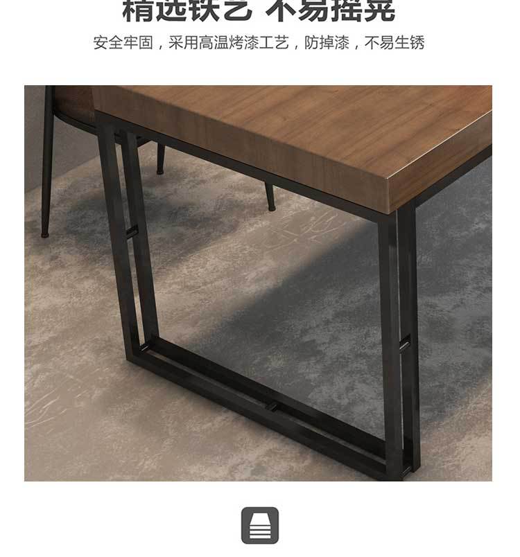 详情-10.jpg