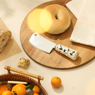 ��؈���P����㵶�N��С�˵�ˮ���������մ��ֱ��๦��С��