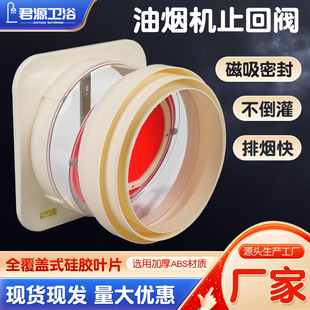 �N���Ӻ��͟��Cֹ���yABS���zһ�w�L��ֹ���y��ڏ�ͨ��ֹ���y