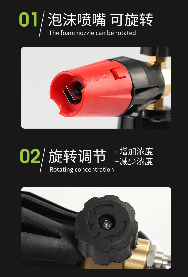 O1CN01eECM0C1SFtF5AtIw5_!!1003