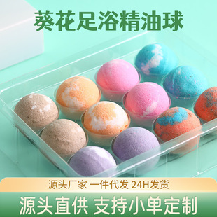 �������_��ݱ����ͱ�����ԡ��������ܰ����򶶿��F؛���l���~