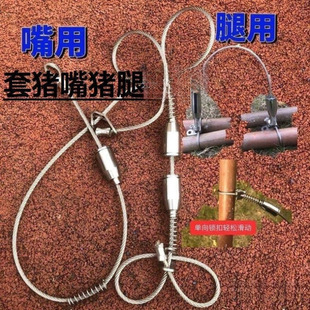 ���i�_�����M�ڿ���ȫ�׽����¿��i���i���i�����⽉��������