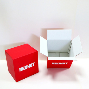 �¿�W�t΢�s����������fä��ʳ��ƿ�Ә�֬�[���������k���Ӳ���