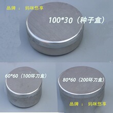 ���X�И��X�������И��X�к����Qʢ�зQ��ȡ���ӈA��ˮ�������y