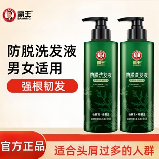 ������Ó�lϴ�lˮ��������ϴ�l¶�Ȱ��~���lϴ�^����Ů���̰l���b