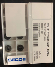 ɽߵRDHT0803M0-E03 F40Mɽߔ㊵Ƭ