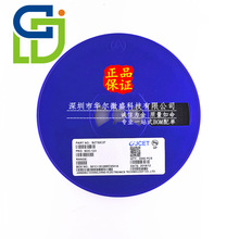 ԭ�bCJ/�L� �|�����C BZT52C27 �zӡWP SOD123=1206 27V������