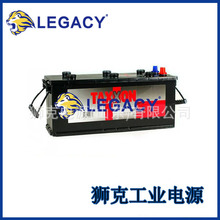 ���TAXXON������늳�12V100AH �����l늙C���܆����ƿ