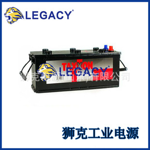 ���TAXXON��늳�12V7H��������ͧ�����l늙C�m��