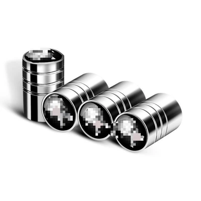 cover, valve - peugeot-41-pack