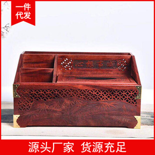�tľ�๦���ռ{��ٝ�ȁ�Ѫ̴������ ��Ƭ���ļ����鼈�� �tľ�[��