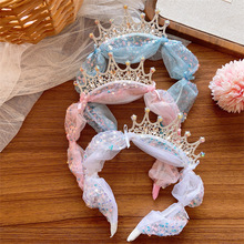 �n���ѩ������ɫ�ʹڃ�ͯ���s�W��荰l��Ůͯ�^��h���{ɫ���Ʒ