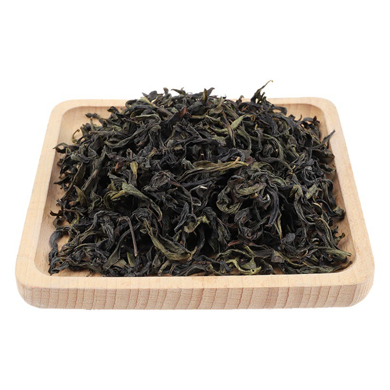Wuyishan Dahongpao Rock Tea Массовая электронная коммерция Чай с корицей Подарочная коробка Подарочный нарцисс Улун Чай оптом