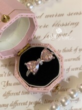 ���߻�ɽ�������A���� ��ʽ��������p���ʯ�����Y�_�ڽ�ָ��Ů