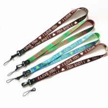 �¿�ɲ�ж���l���h�۶���һ�Ứ�̽�����첱�L�K�֙C��ͨ�õ��K