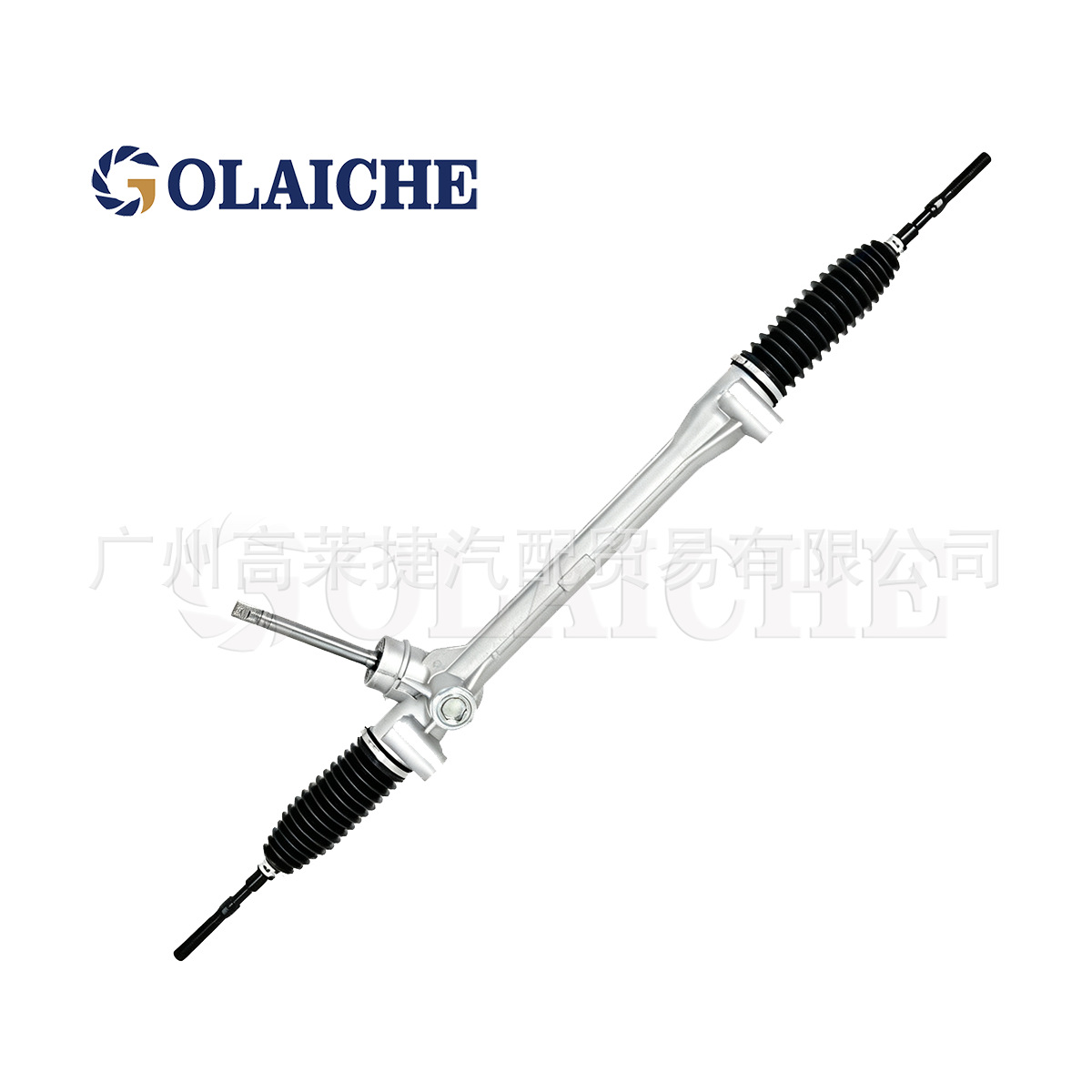 EM2E-3401010A is suitable for 21-BYD Dolphin BYD DOLPHIN steering gear assembly LHD