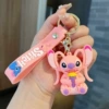 Vacation sweets-pink sweets