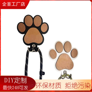 �羳����؈צľ���hľ�|��ˇƷ��� ����צ���N��耳ג�����l