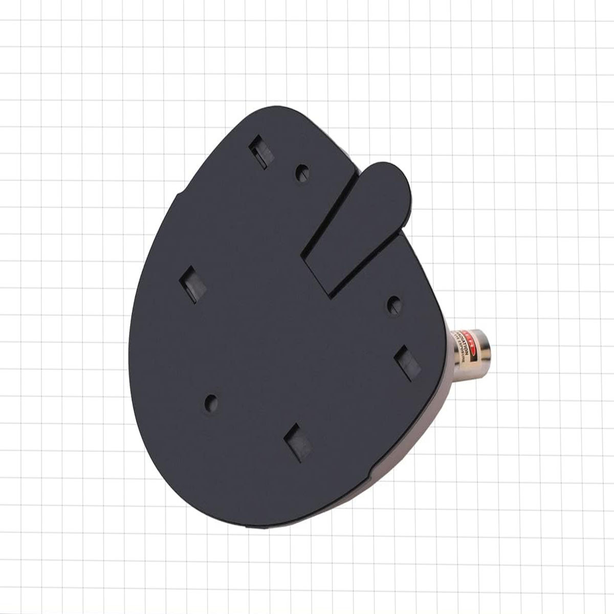 61qrFl9FoDL._AC_SL1200_