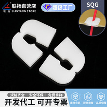 �P ����SQG������������ �_���o���� ��ʽ���������o����늾���