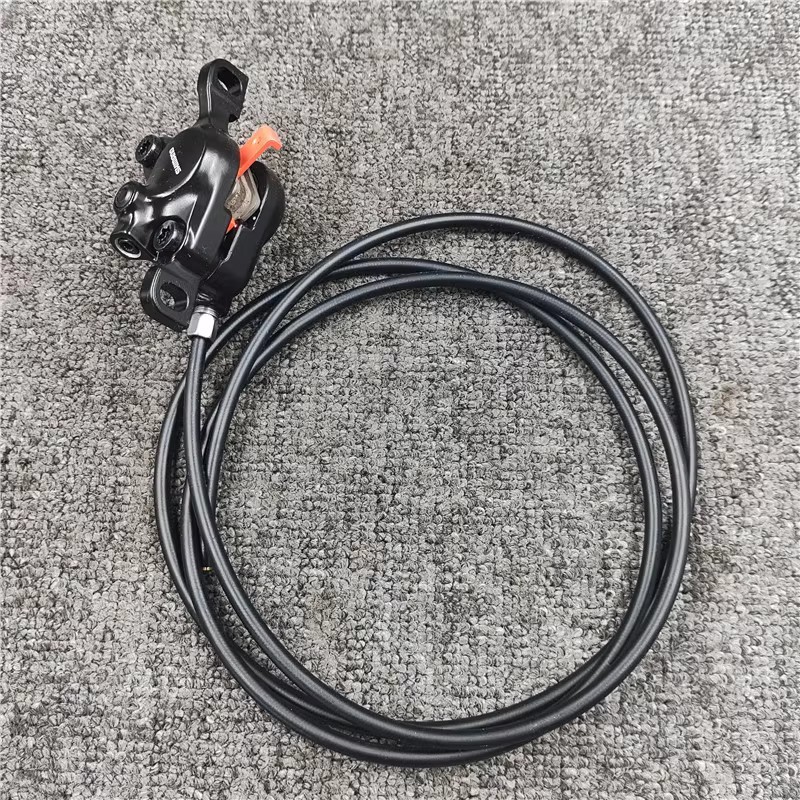MT200 仕様比較