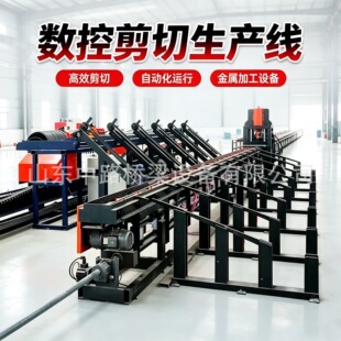 ��Ч䓽��Д����a��ȫ�Ԅ�䓽�����O����������Ŀ���יCе�F؛