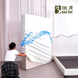 床罩床笠;枕套;四件套