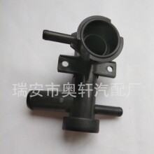 ��܇ˮͨ ˮ��  MR497153