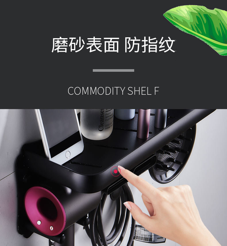 详情-07.jpg