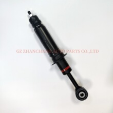 48510-69355�������¿�·��GRJ200½��Ѳ��LC200 ����� ǰ����
