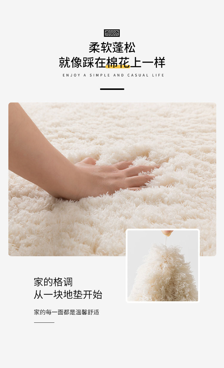 详情图_5.jpg