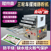 ¡������݆܇��ȼ���c�ۙC�������C�๦���c�����t��͵�[��ȫ��