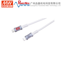 USB��ݔ�� ����Դ����USB 3.2 GEN2 Type C 240W���/��ݔ��