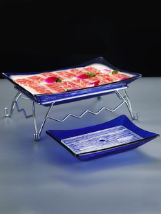 �����P�����~�����P�L������ʽ�������r���ˮ��ƴ�P��˾��