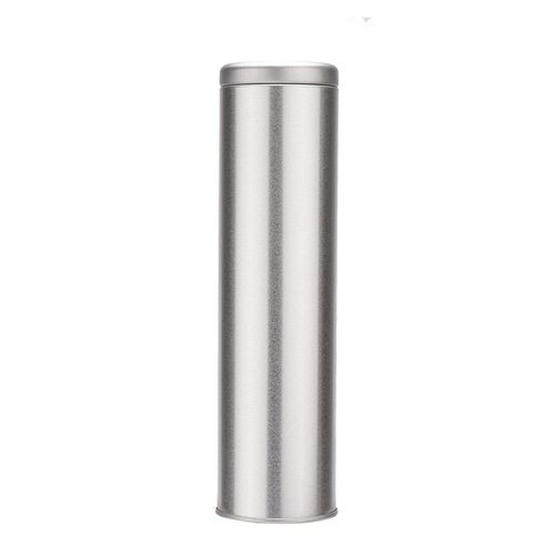 Fire extinguisher, thick moxa stick, thunder fire moxibustion stainless steel barrel, large and thick moxa stick fire extinguisher