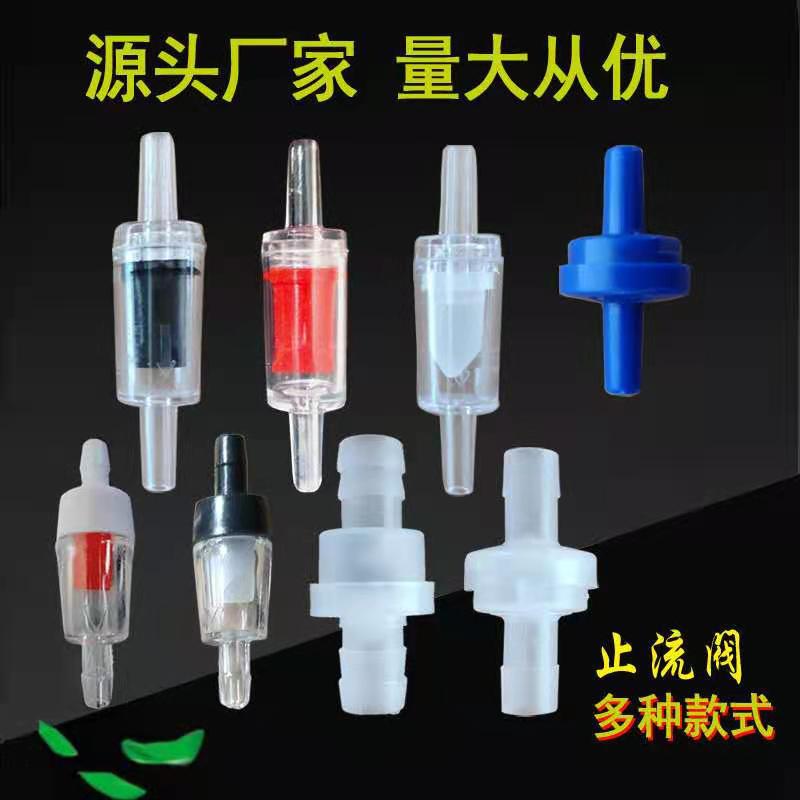 微信图片_20210209194338